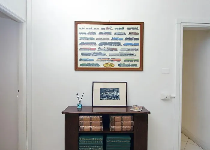 Cozy Merulana