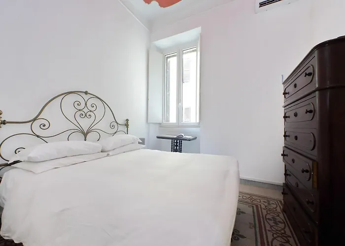 Cozy Merulana