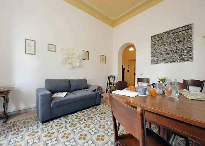 Cozy Merulana
