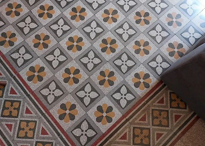 Cozy Merulana